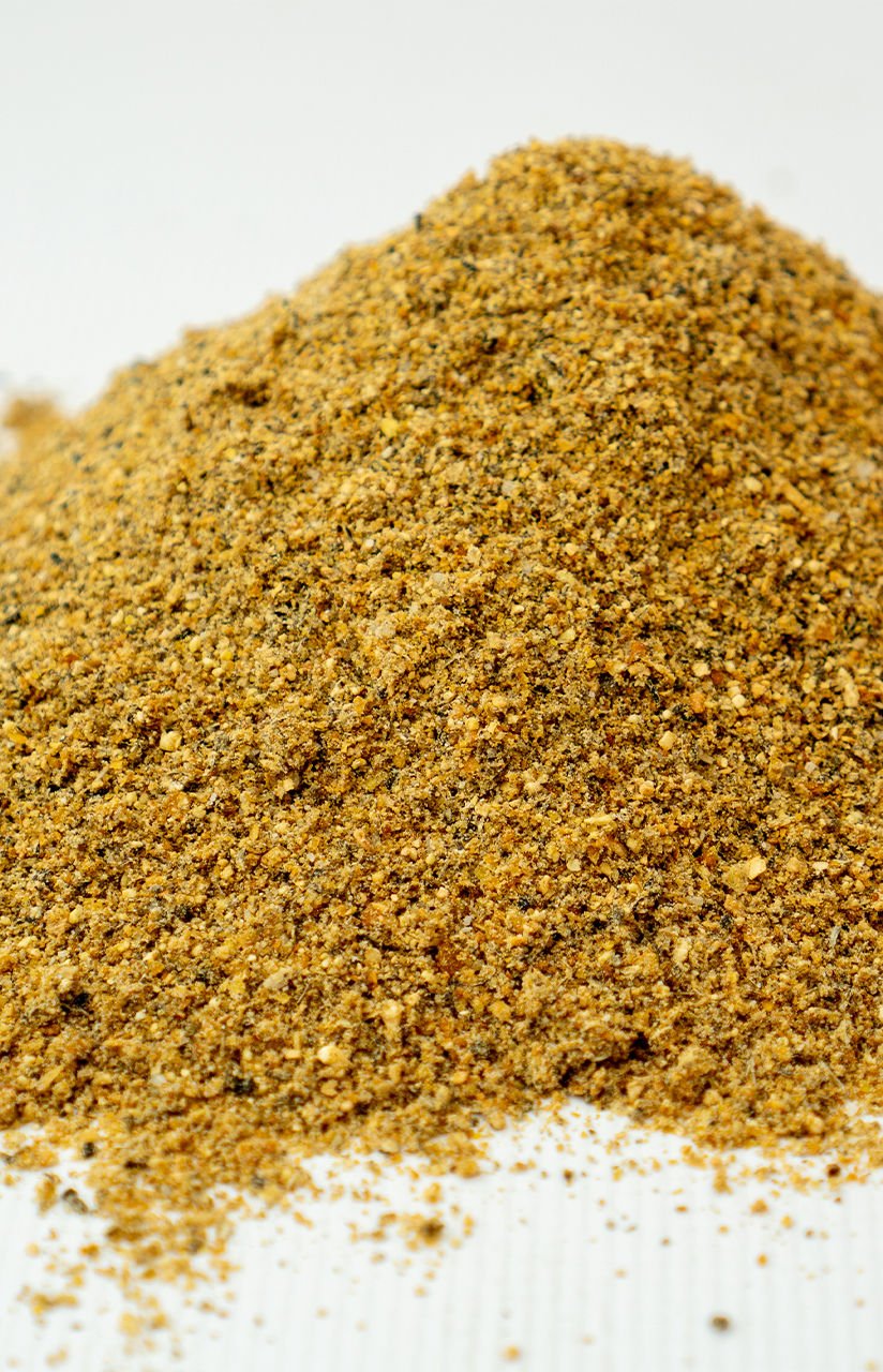 Yumurta Tavuğu Yemi